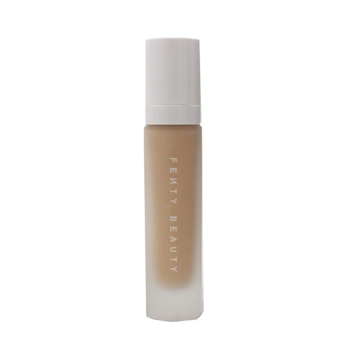 Fenty Beauty Pro Filt`r Soft Matte Longwear Foundation 280 1 Ounce Oil Free