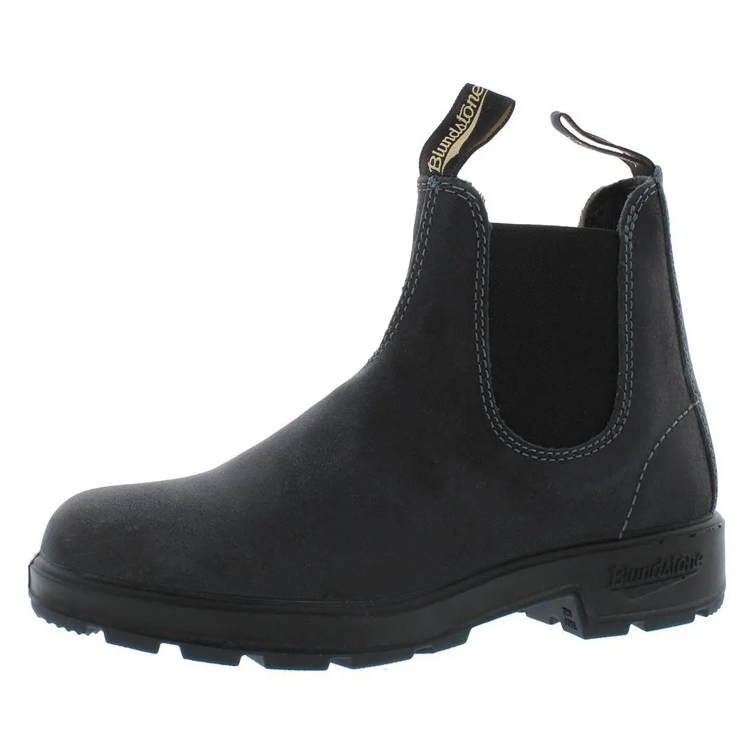 Blundstone shoes - 1910STEELGREY - 1910STEELGREY - Steel Grey, Main: Black 0