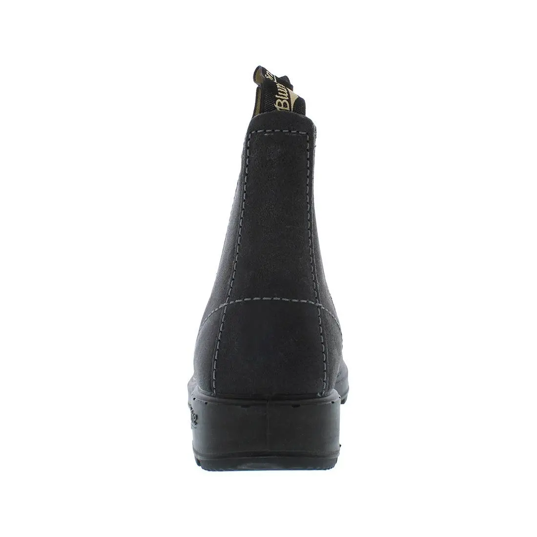 Blundstone shoes - 1910STEELGREY - 1910STEELGREY - Steel Grey, Main: Black 2