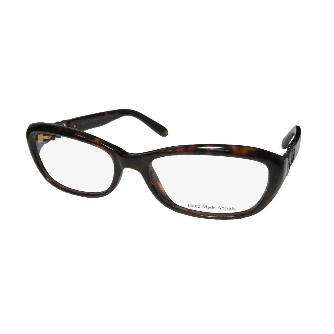 Michael Kors Marc by Marc Jacobs MMJ550