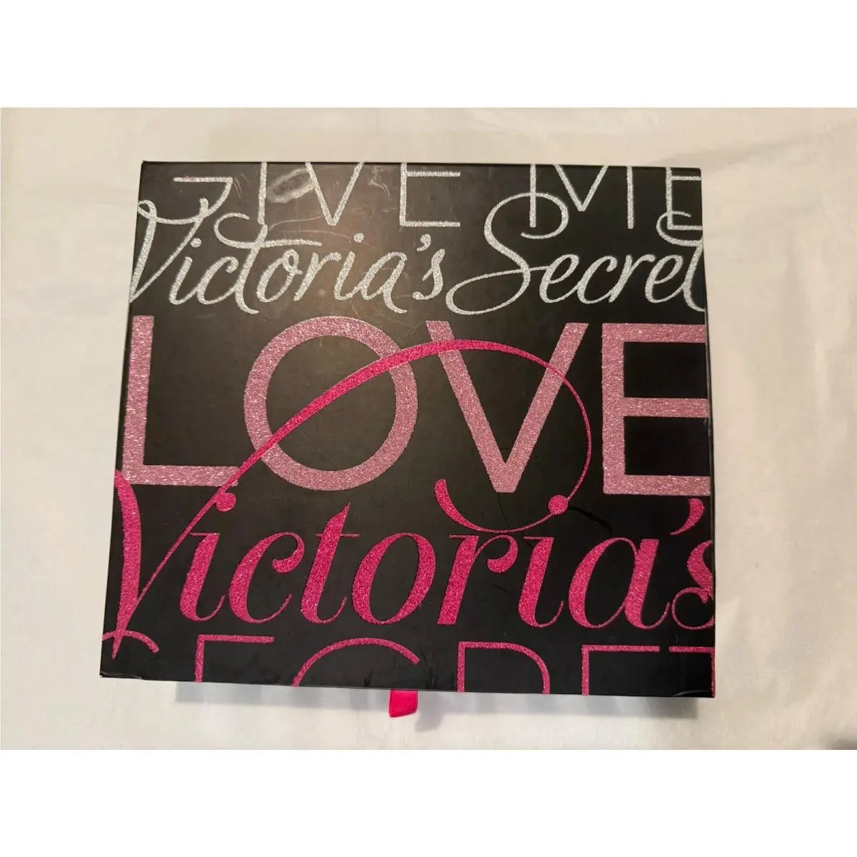 Victoria’s Secret “all I Want “ Perfume Set