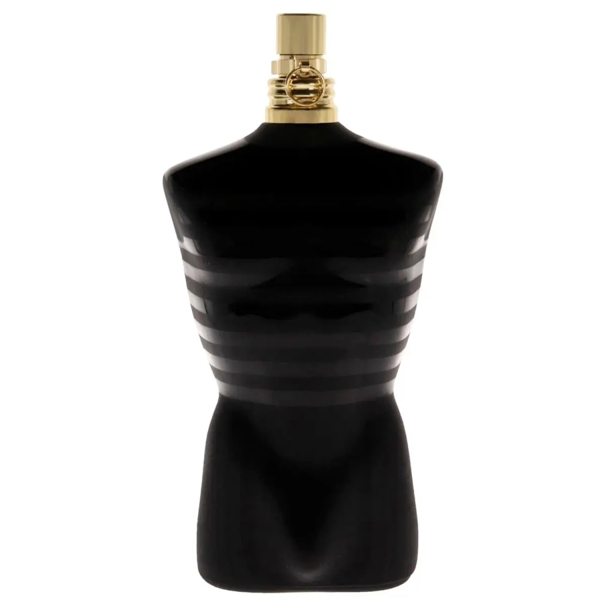 Jean Paul Gaultier Men`s Le Male Le Parfum Edp Spray 6.8 oz Fragrances