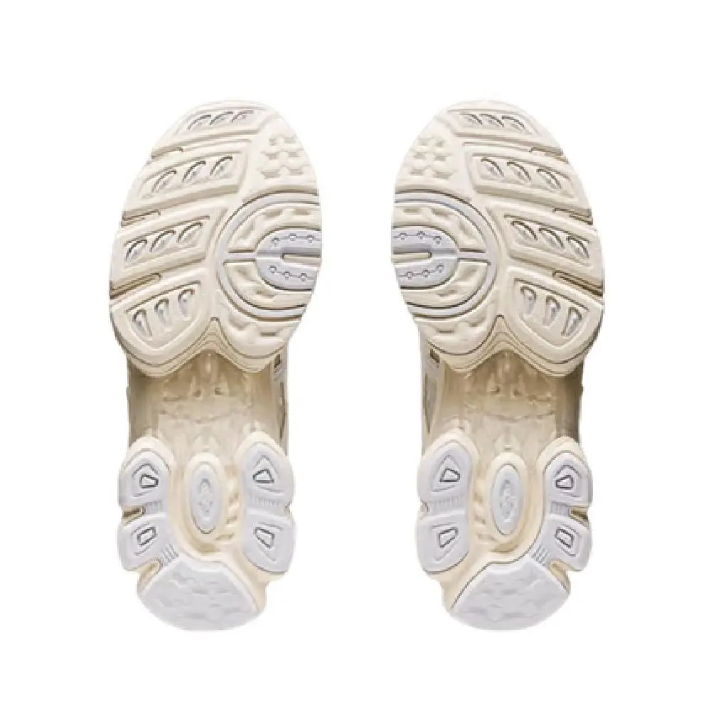 Asics shoes - 1201A733 100 - 1201A733 100 - Cream/White 7