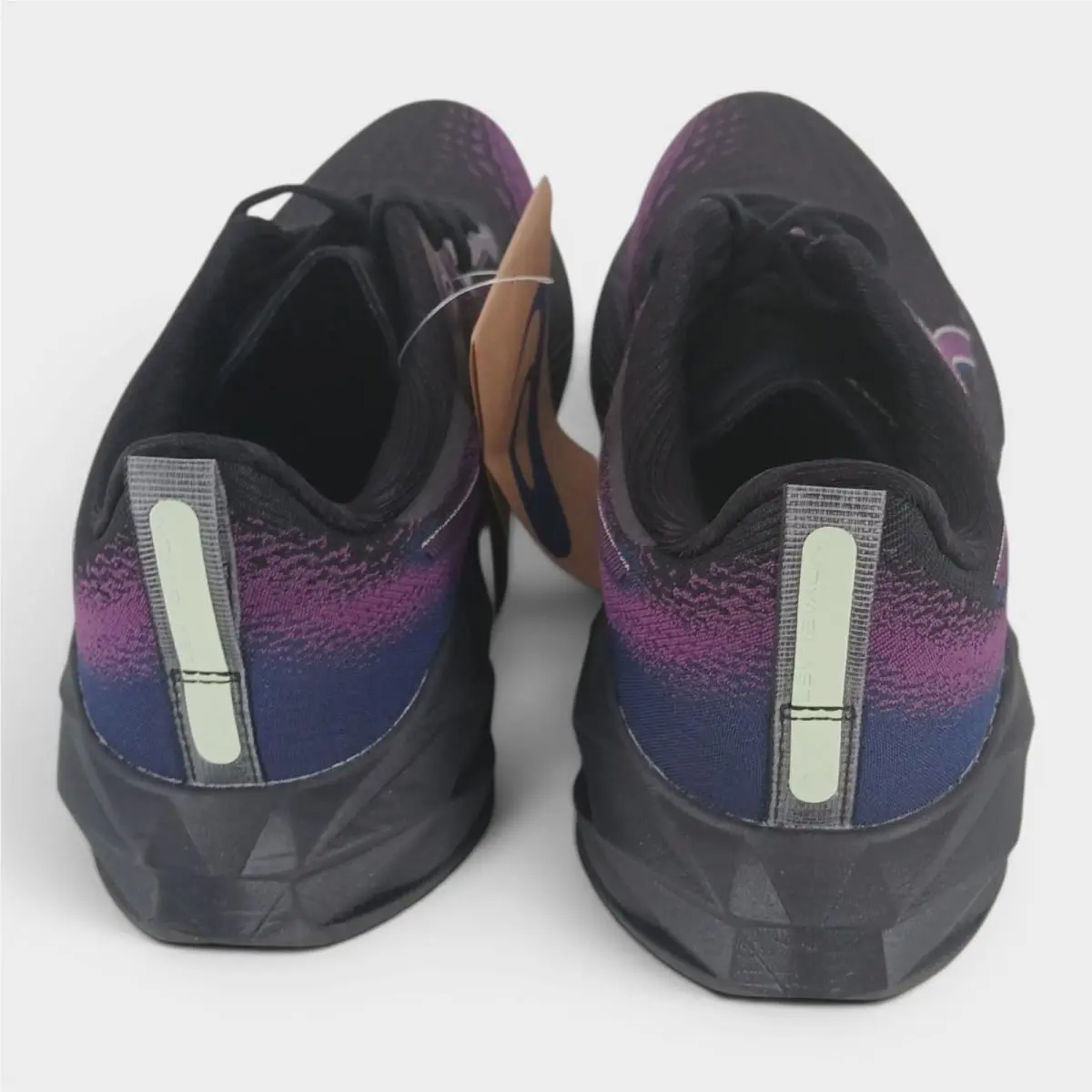 Asics shoes - ASICS Novablast - Novablast - 1012B510 - As Pictured 1