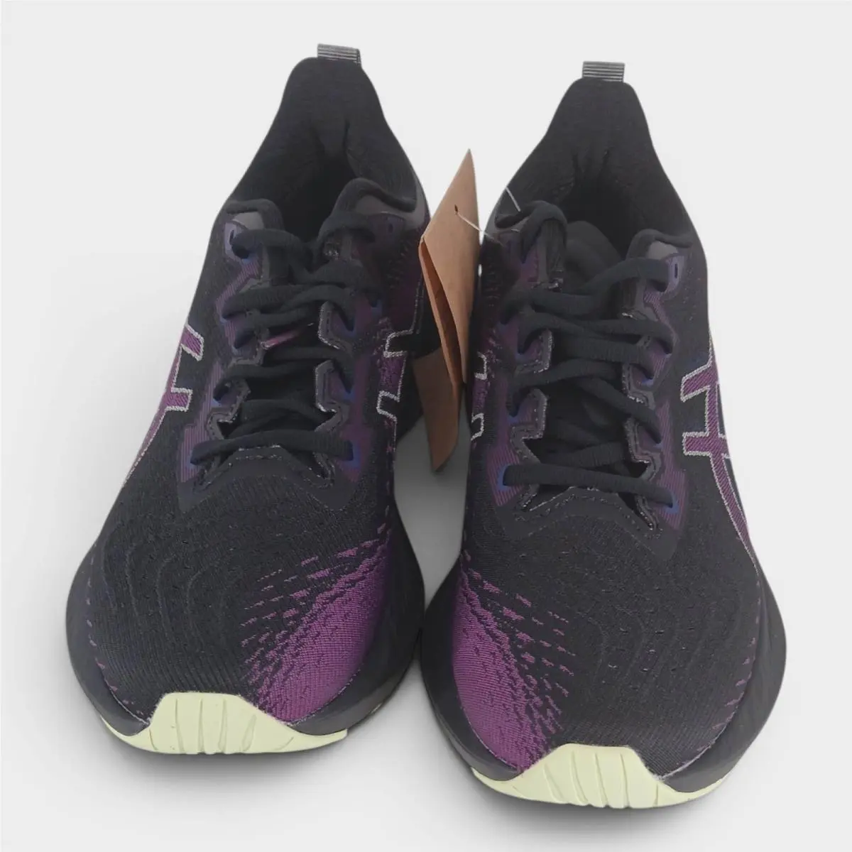 Asics shoes - ASICS Novablast - Novablast - 1012B510 - As Pictured 2