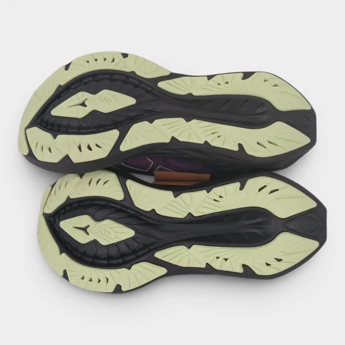 Asics shoes - ASICS Novablast - Novablast - 1012B510 - As Pictured 3