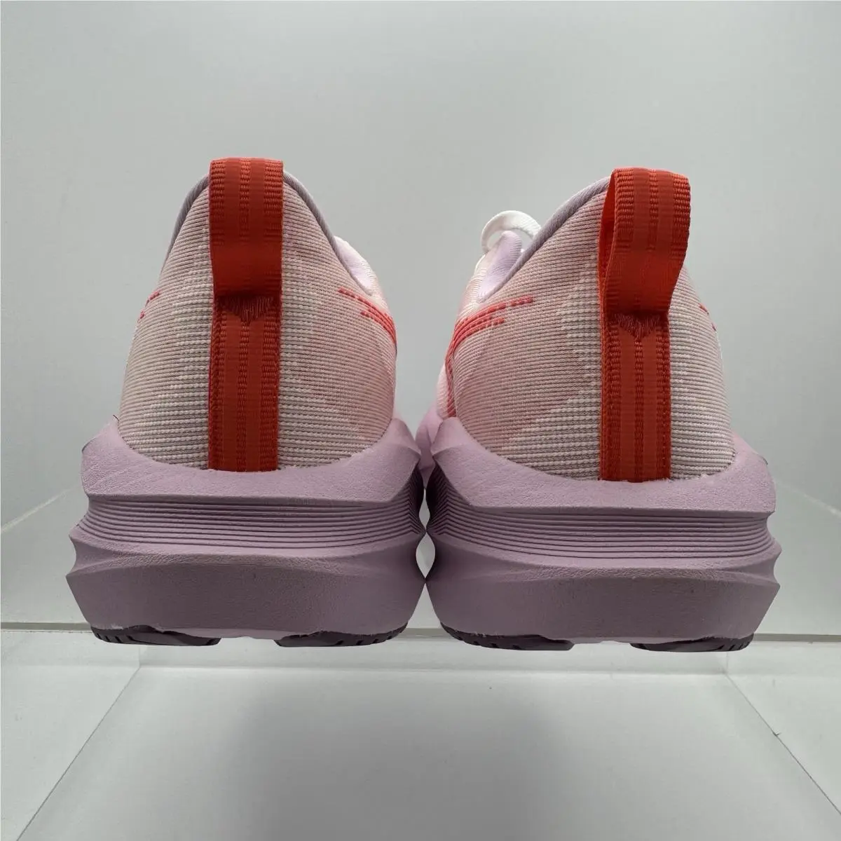 Asics shoes - Asics Novablast 5 1012B765-101 - Novablast - 1012B765-101 - Pink 5