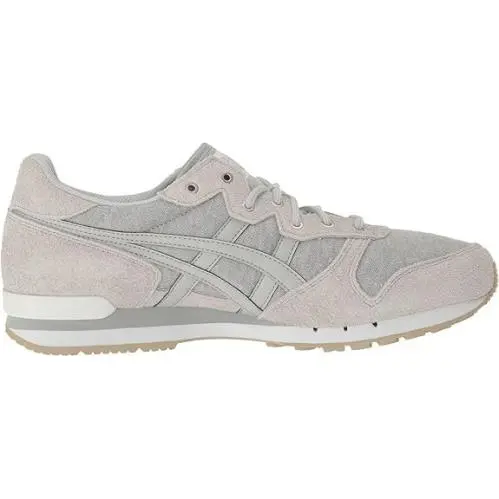 Asics shoes - Glacier Grey (UPC: 889436575586) 1