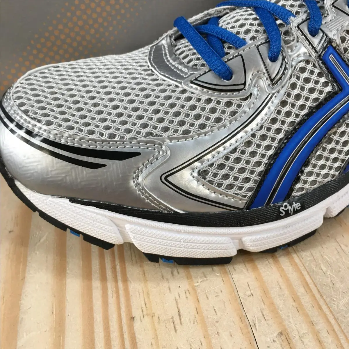 Asics shoes - ASICS GT-2170 - Multicolor 1