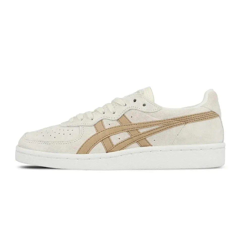 Asics shoes - Onitsuka Tiger D5K1L - Onitsuka Tiger - Cream/Latte (UPC: 889436570024) 0