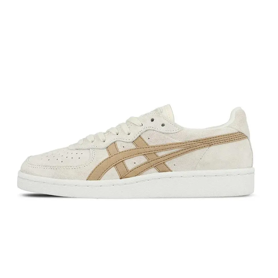 Asics shoes - Onitsuka Tiger D5K1L - Onitsuka Tiger - Cream/Latte (UPC: 889436570024) 1