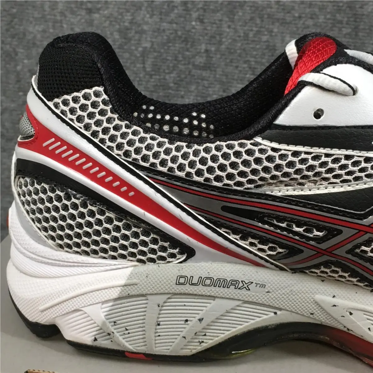 Asics shoes - ASICS GT-2160 - Multicolor 2