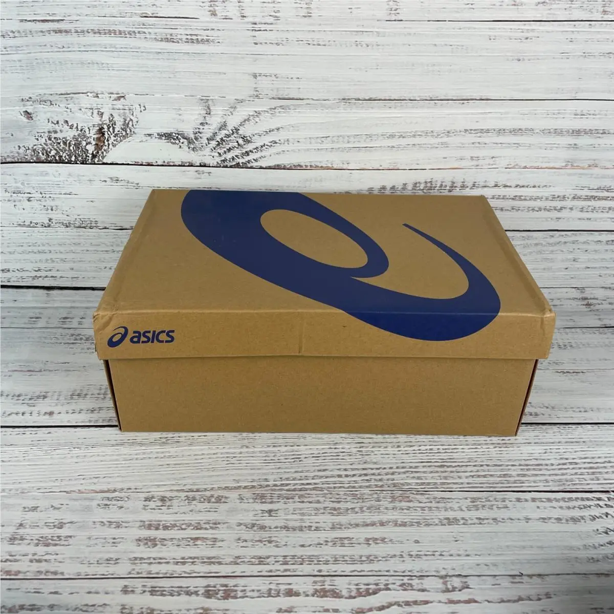 Asics shoes - ASICS GEL-Kayano - 1011C052-100 - White (UPC: 197298881494) 1