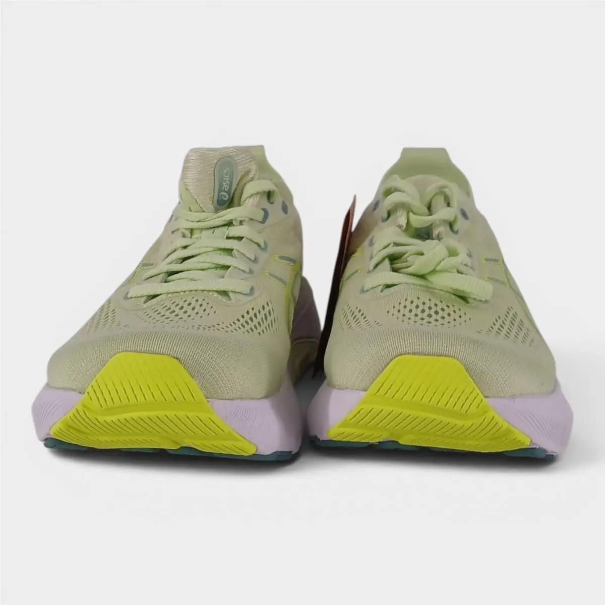 Asics shoes - As Pictured 2