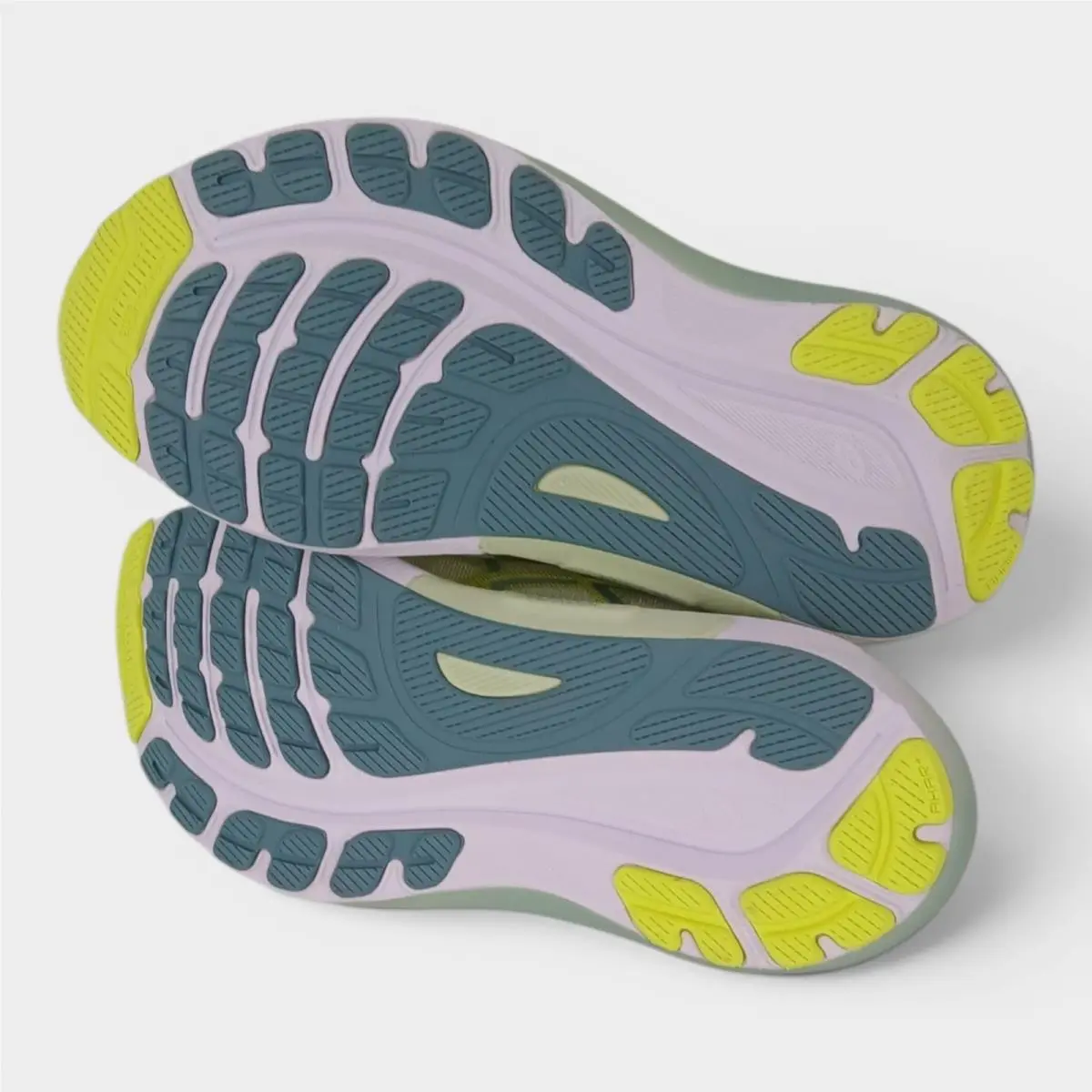 Asics shoes - As Pictured 3