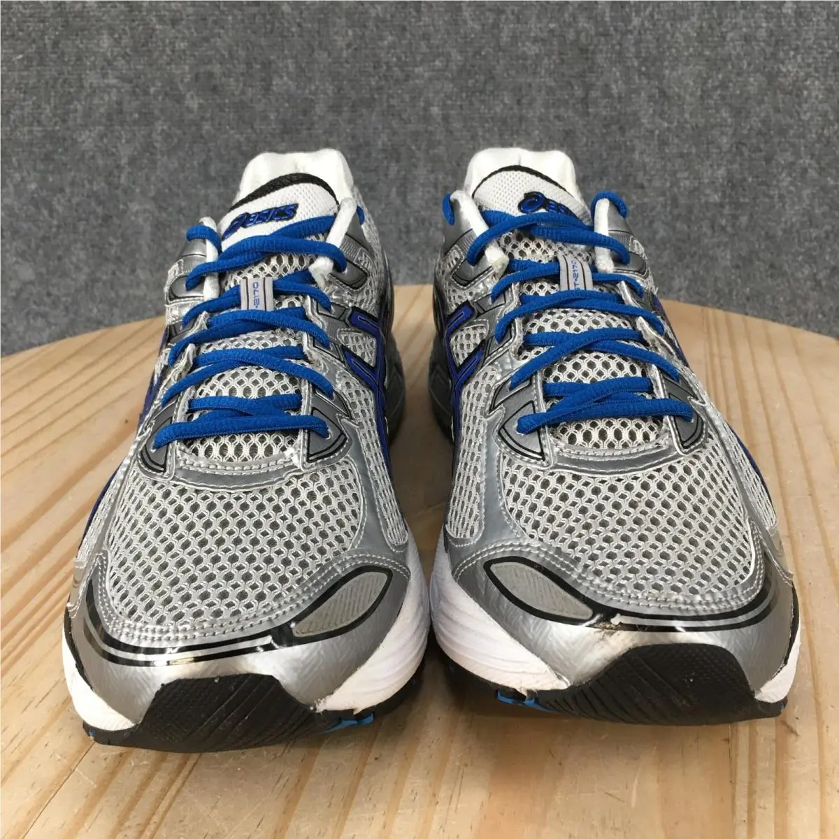 Asics shoes - ASICS GT-2170 - Multicolor 5