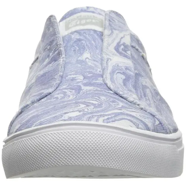 Asics shoes - Monaco Blue (UPC: 889436204912) 0