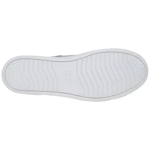 Asics shoes - Monaco Blue (UPC: 889436204912) 2