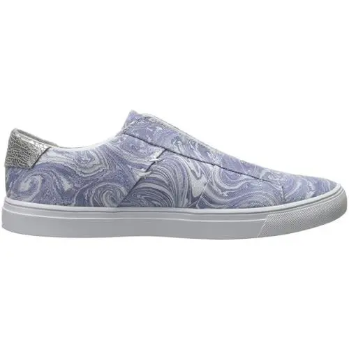 Asics shoes - Monaco Blue (UPC: 889436204912) 4
