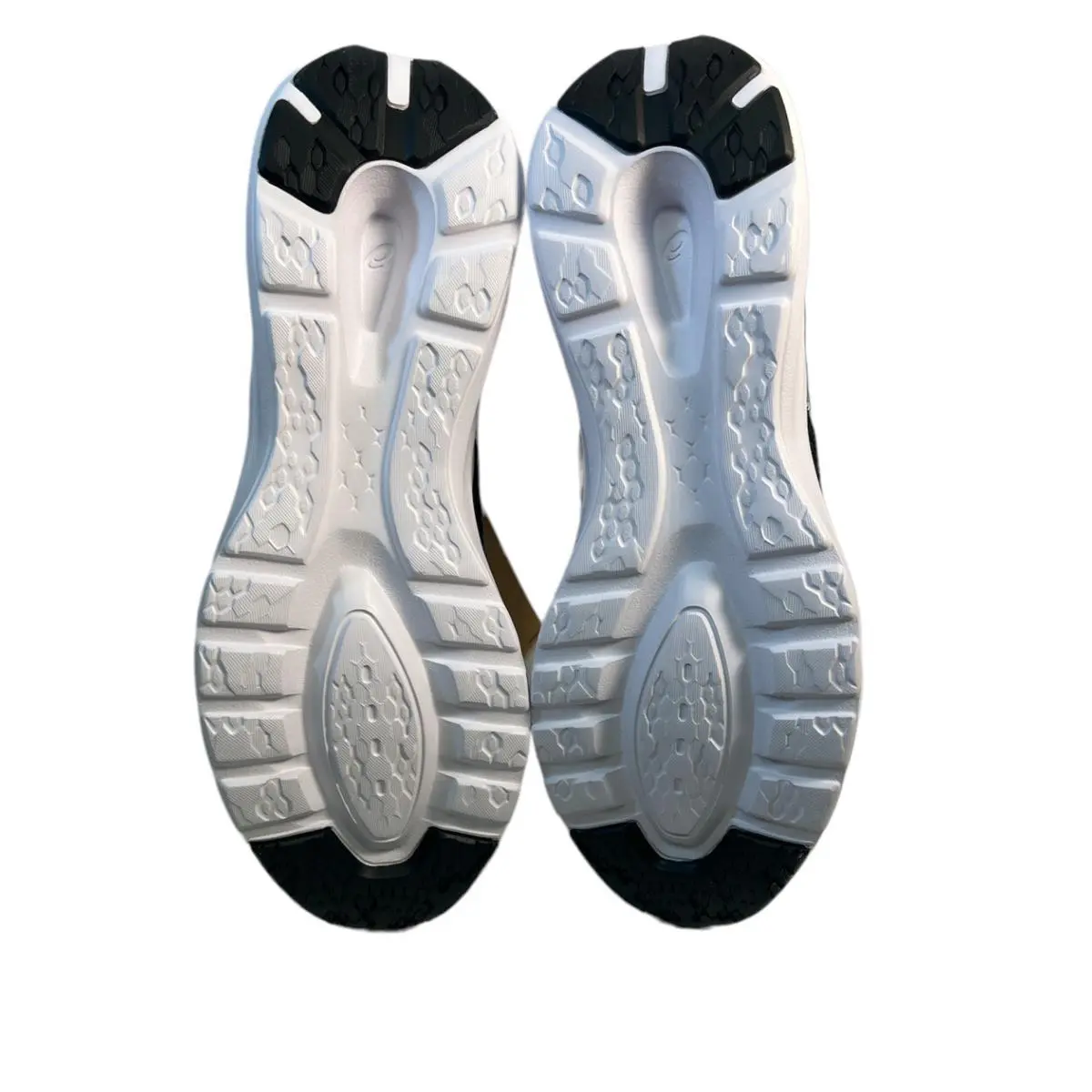 Asics shoes - ASICS Versablast - Versablast - 1011A962-001 - Black (UPC: 0193604990362) 3