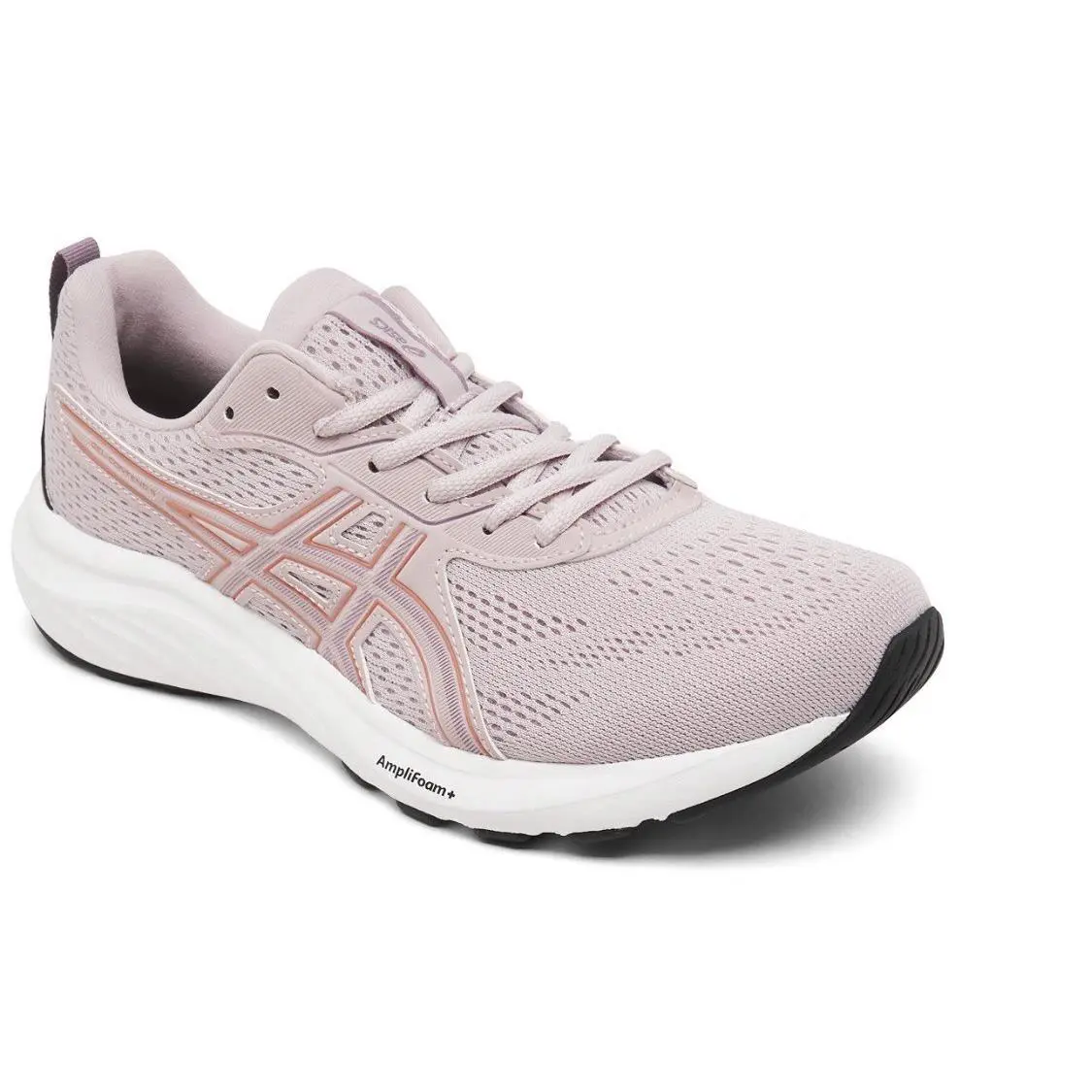 Asics Women’s Size 7.5 Gel Contend 9 Watershed