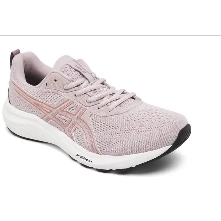 Asics Women’s Gel Contend 9 Watershed Running Shoes Sz. 8.5 1012B681-700