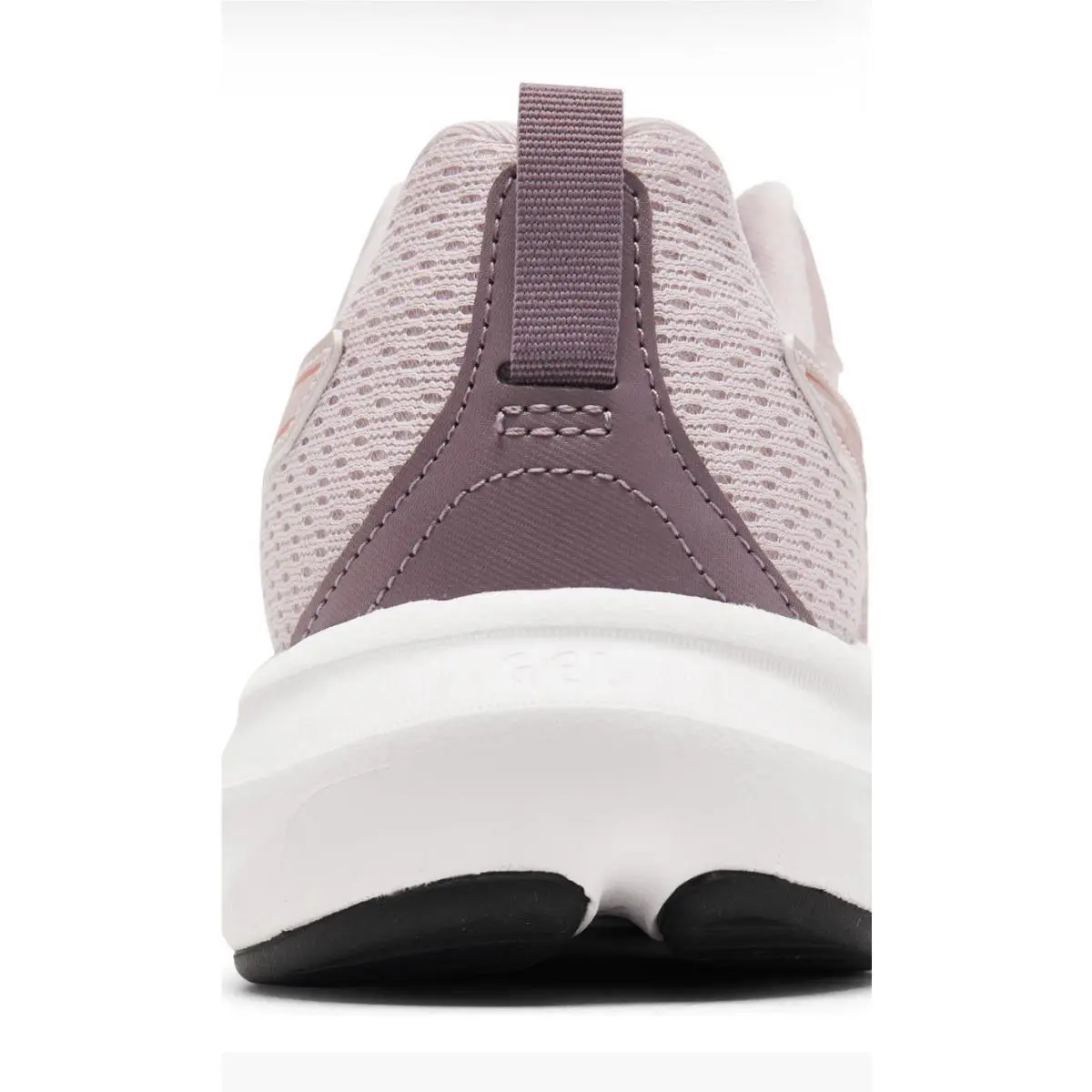 Asics shoes - ASICS Gel Contend - Gel Contend - 1012B681-700 - Watershed Rose/Desert Red (UPC: 0197298485197) 2