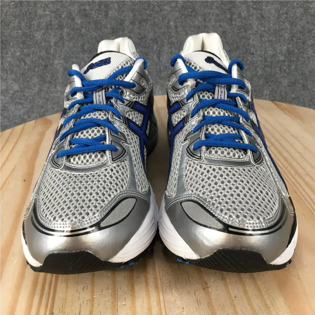 Asics shoes - ASICS GT-2170 - Multicolor 5