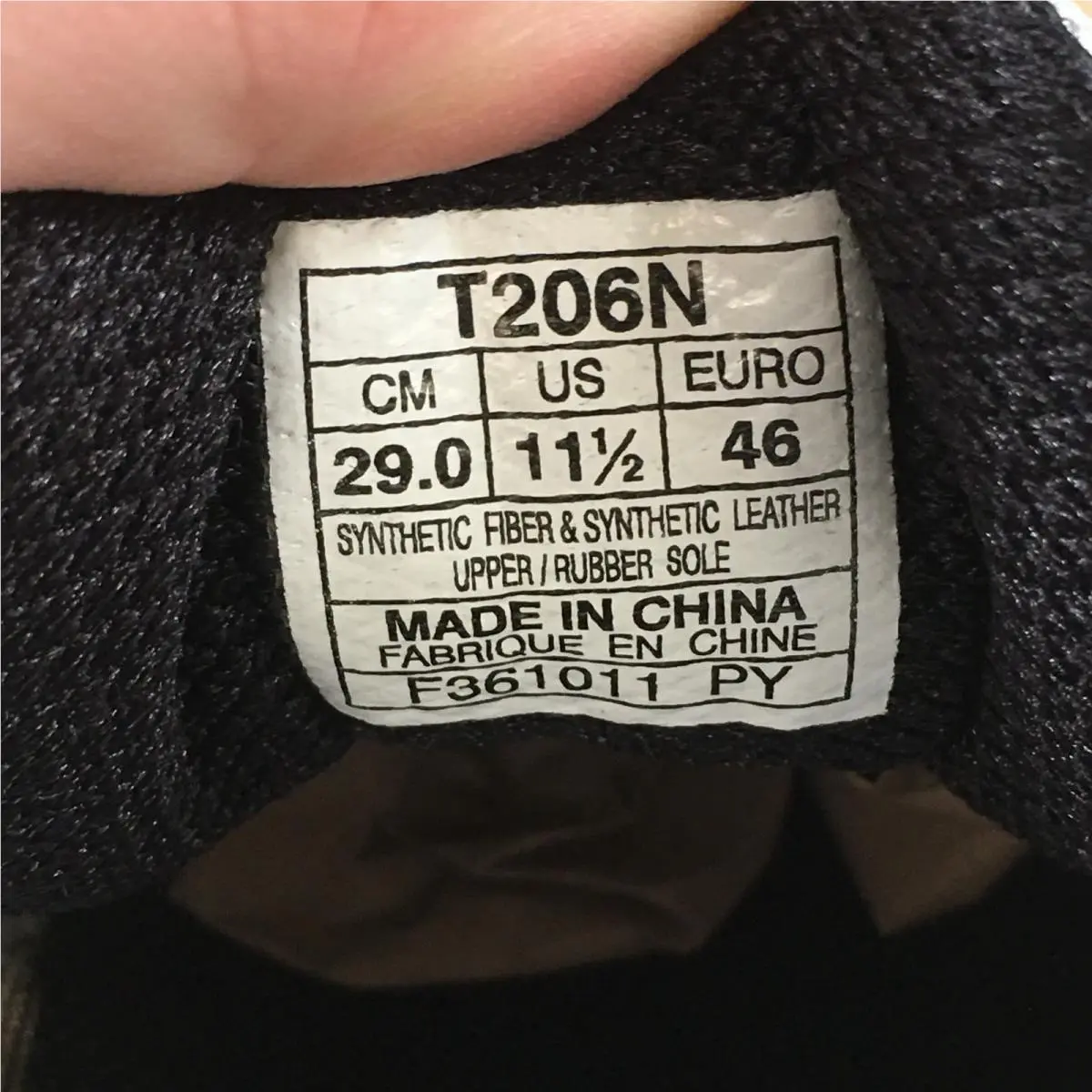 Asics shoes - ASICS GT-2170 - Multicolor 12