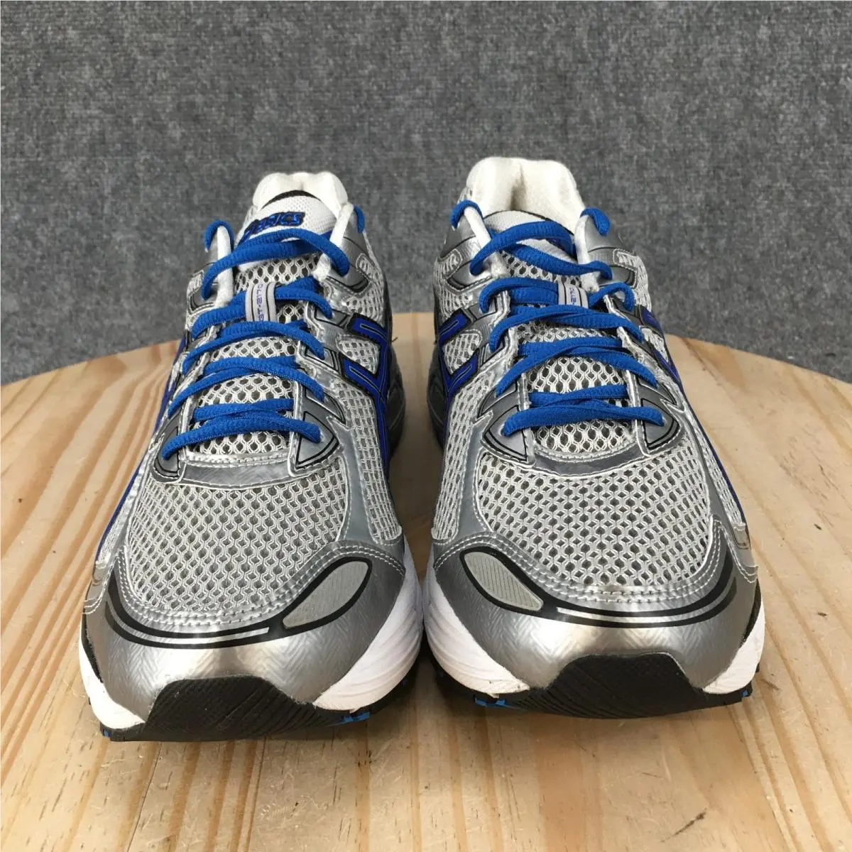 Asics shoes - ASICS GT-2170 - Multicolor 5