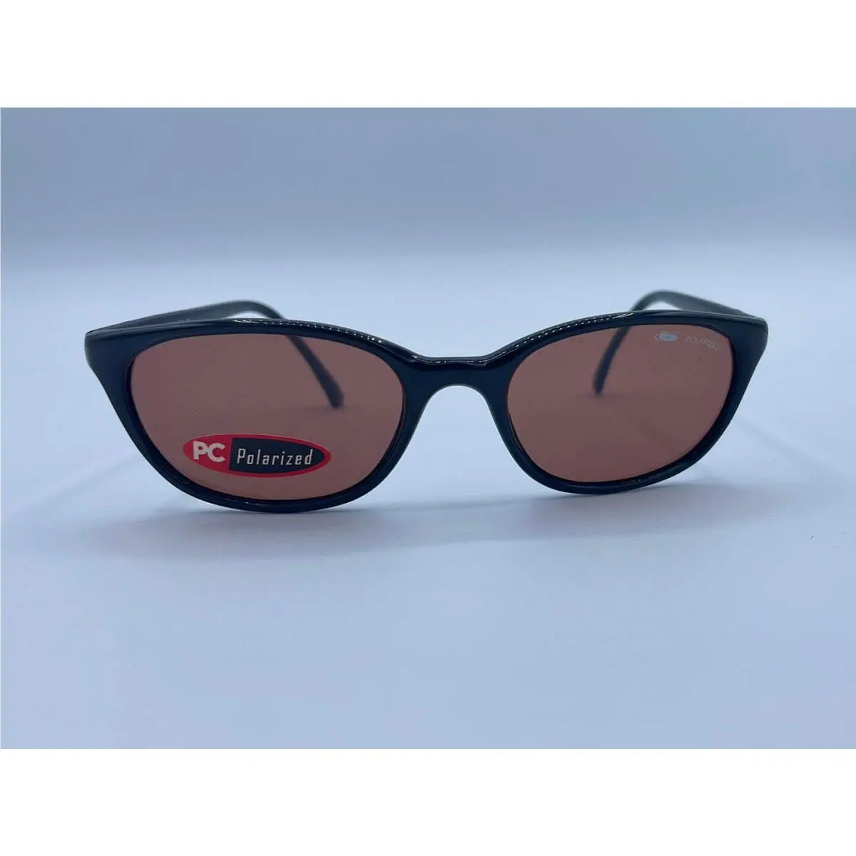 Bollé Sunglasses Rhythm by Bolle