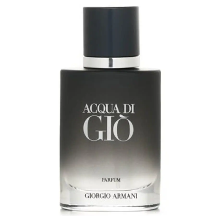 Giorgio Armani Men`s Acqua Di Gio Parfum 1.0 oz Fragrances 3614273954181