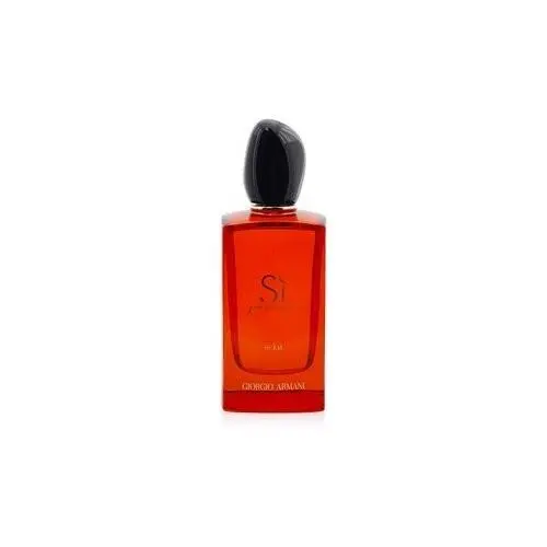 Giorgio Armani Si Passione Eclat Eau De Parfum Spray