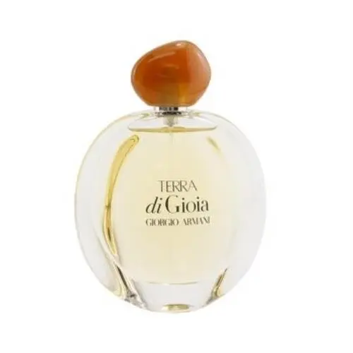 Giorgio Armani Terra Di Gioia Eau De Parfum