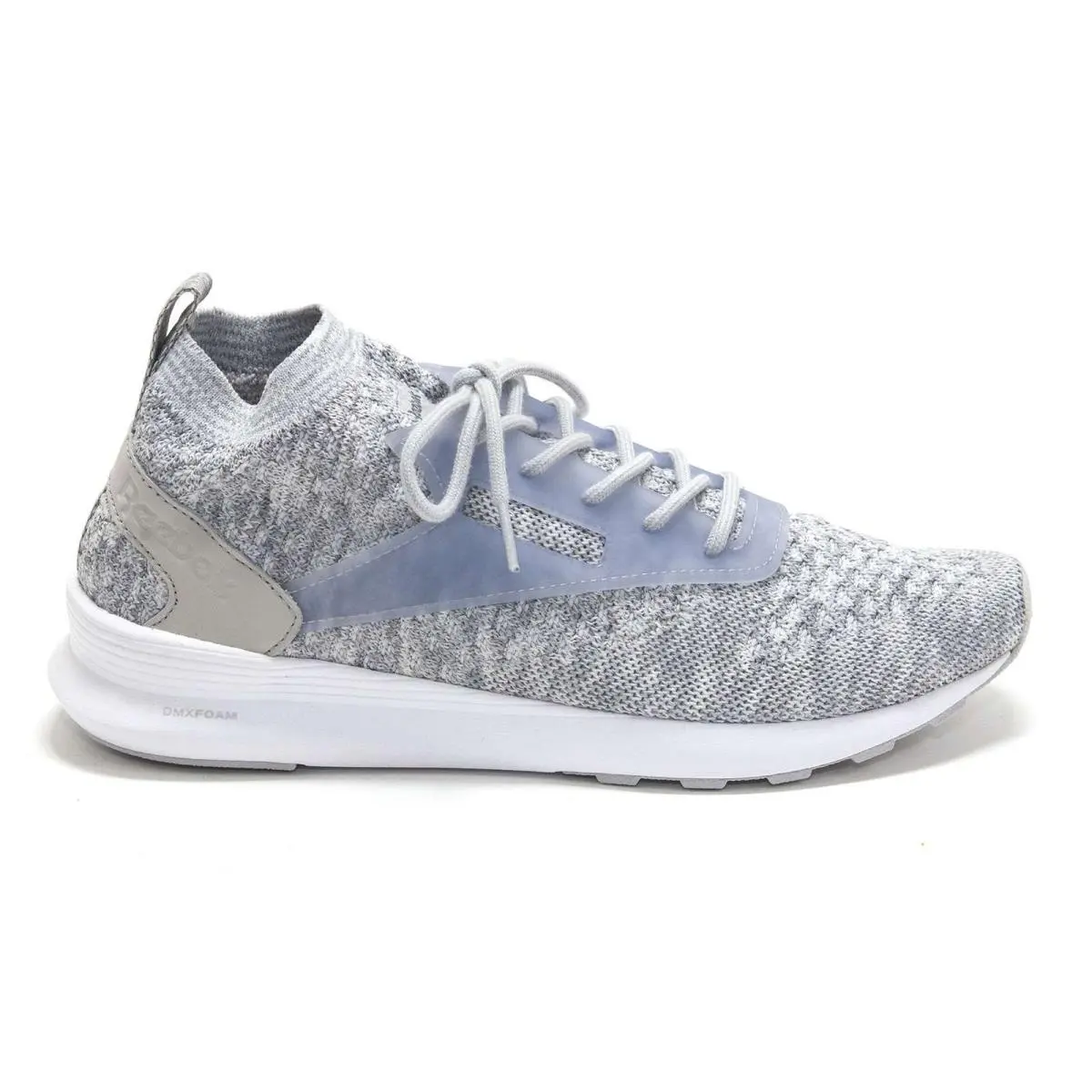 Reebok shoes - Gray 7