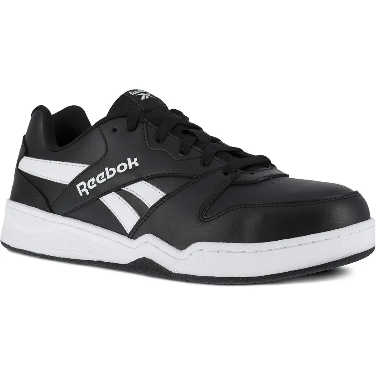 Reebok shoes - RB4162 - Black 0