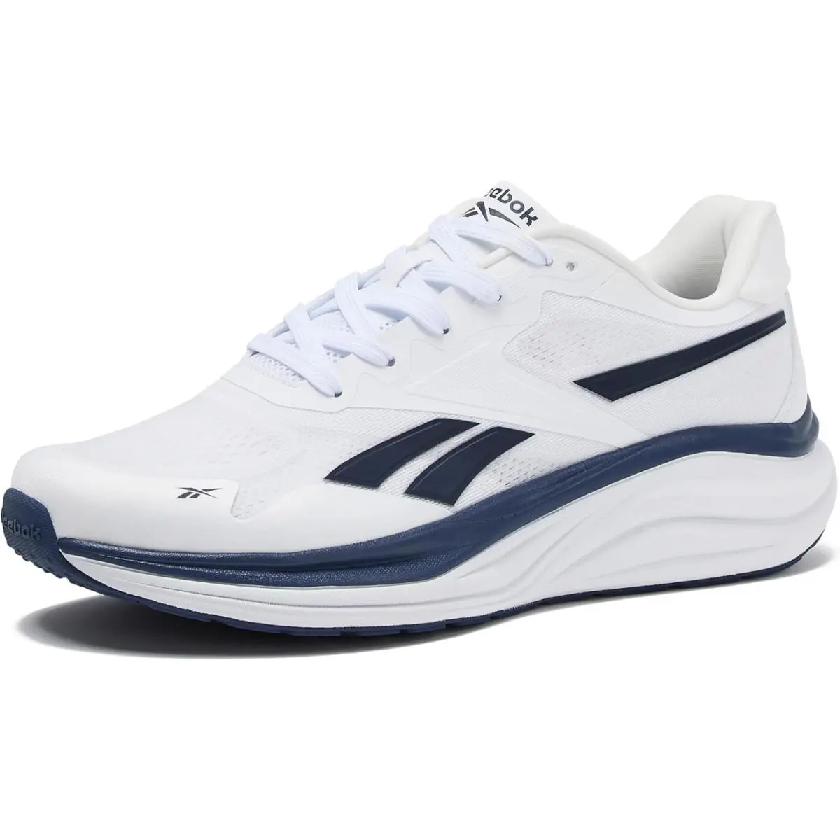 Reebok shoes - AR30546M - Black/Black/Black 2