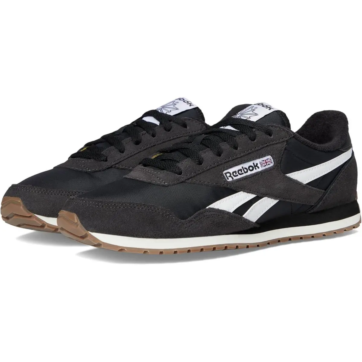 Reebok Men`s Classic Az
