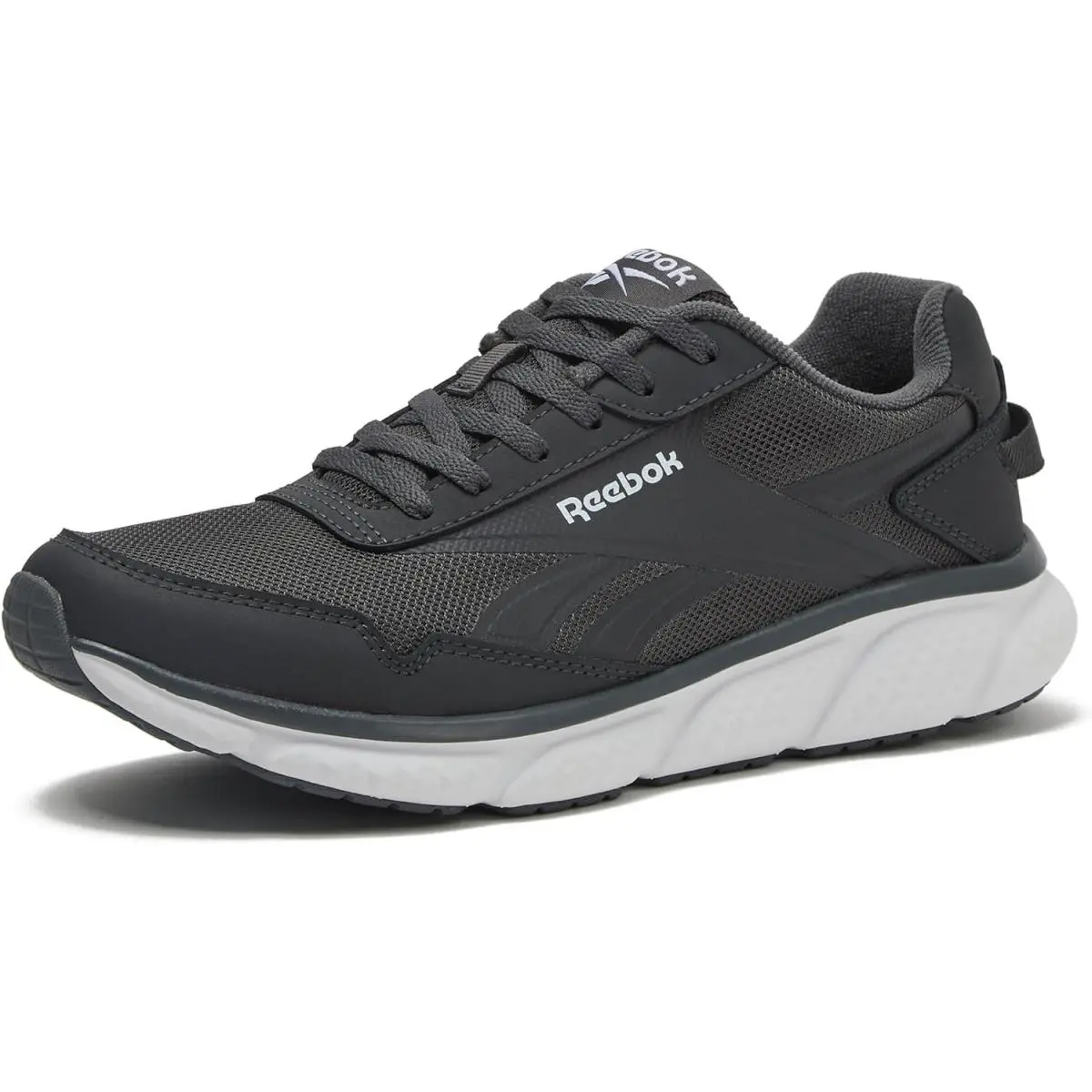 Reebok shoes - AR30410M - White 3