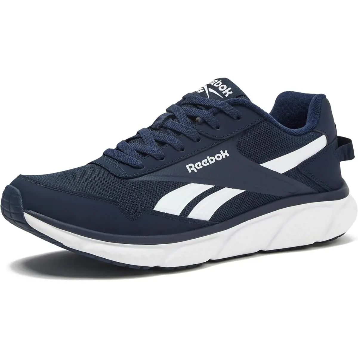 Reebok shoes - AR30410M - White 1