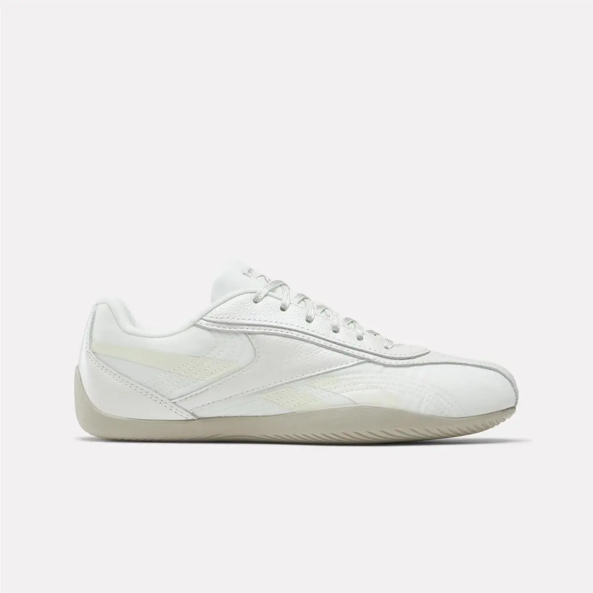 Reebok Women`s Ultra Lo Women`s Shoes