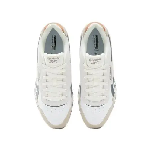 Reebok shoes - Reebok Glide 100201405 - Glide - 100201405 - Ivory 1