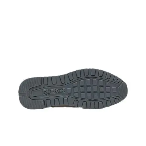 Reebok shoes - Reebok Glide 100201405 - Glide - 100201405 - Ivory 2