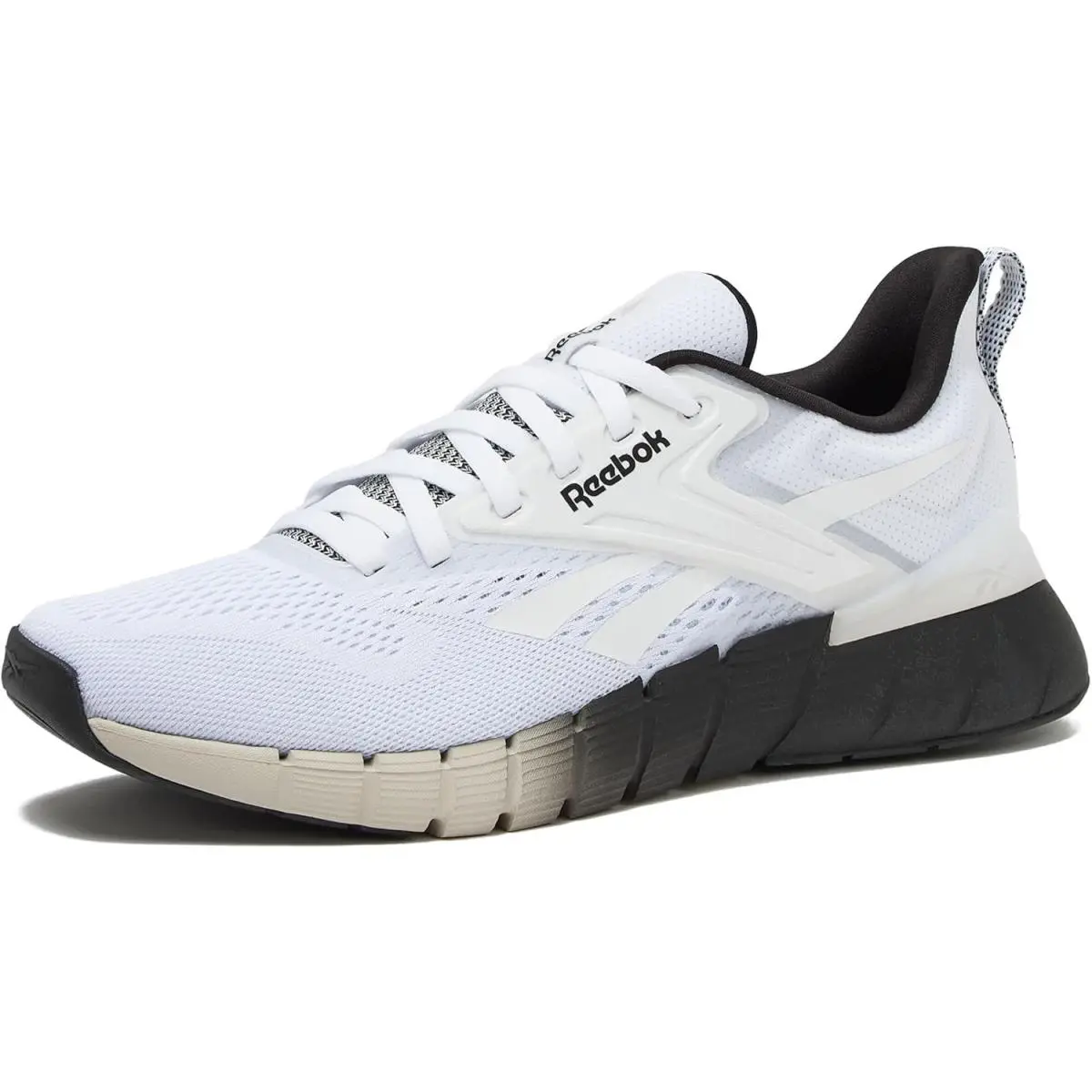 Reebok Mens Nano Gym Sneakers For Men Workout Mens Shoes