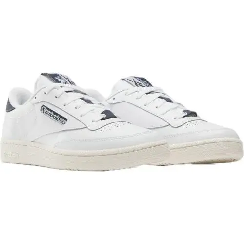 Reebok shoes - MBU34 - Hyper Green/Vector Red/Core Black 0