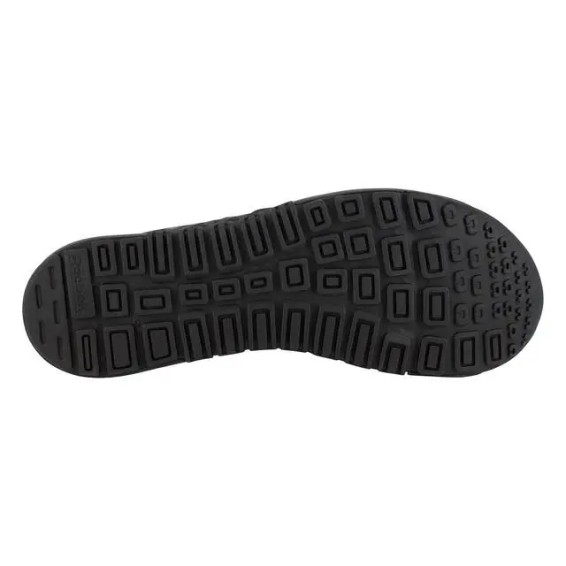 Reebok shoes - Reebok RB7100 Nano - Nano - Black 8