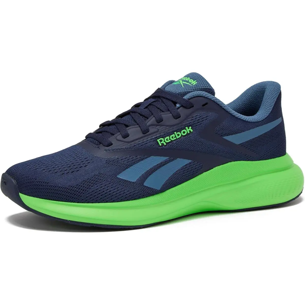Reebok Energen Run 4 Running Shoes For Men Lightweight Athletic Mens Sneakers S