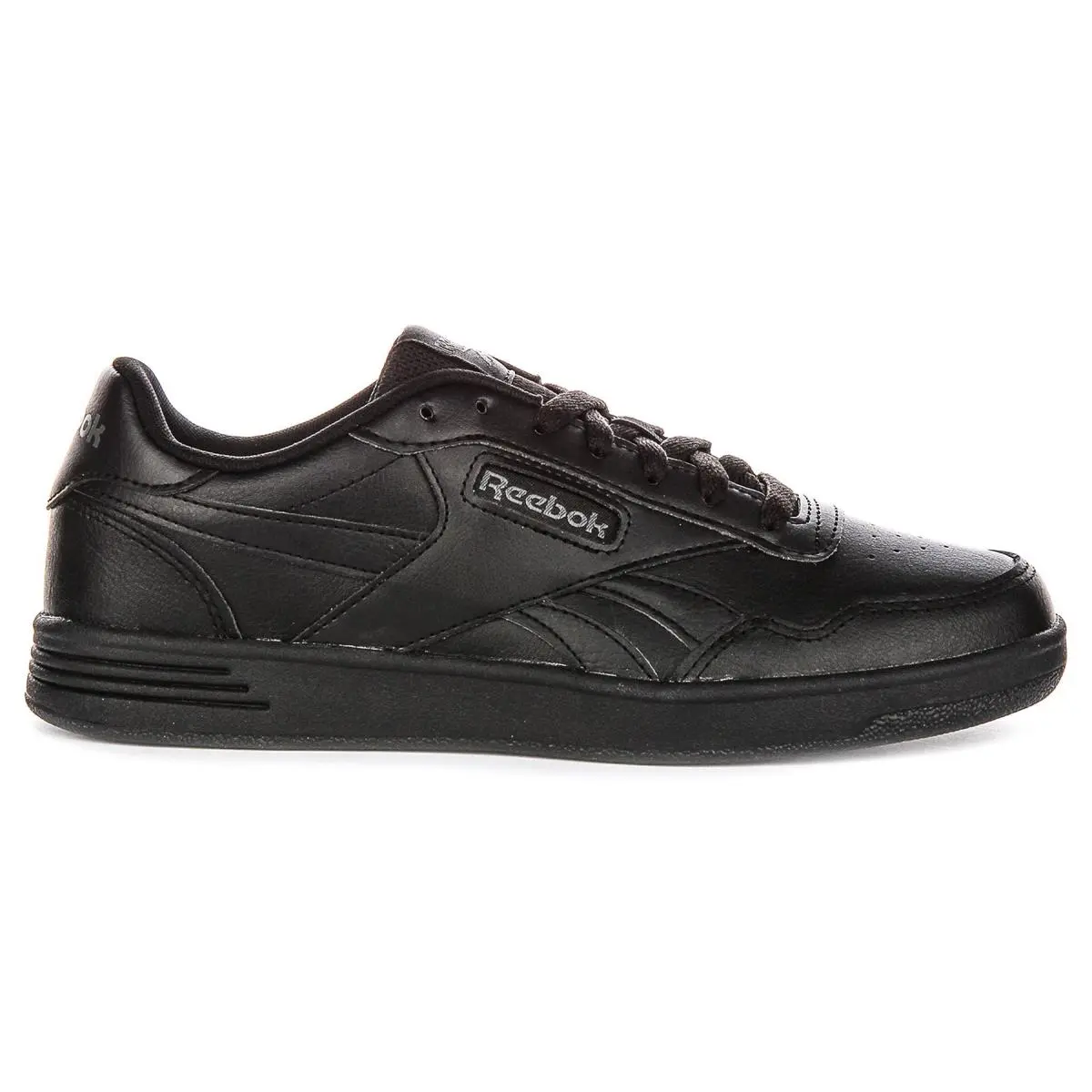 Reebok shoes - Black 0