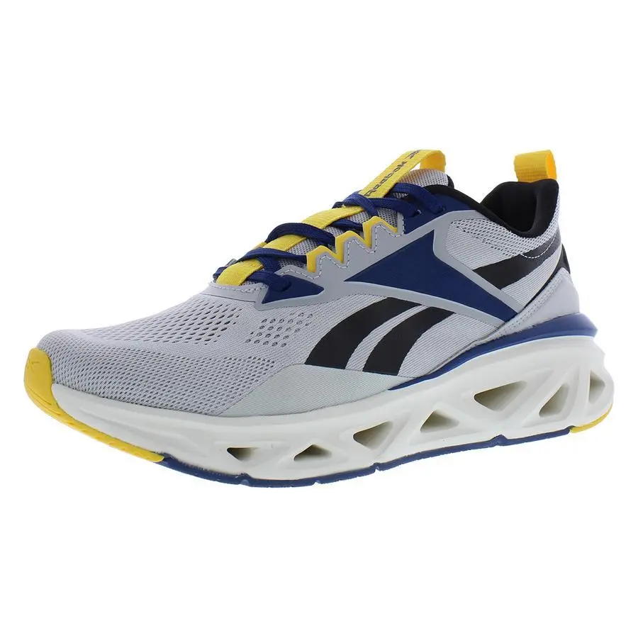 Reebok Soleus Run Mens Shoes