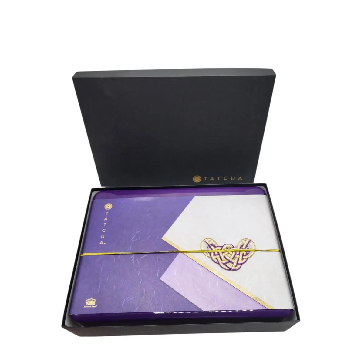Tatcha Luxury Obento Camellia Oil Rice Polish The Essence Dewy Serum Full Size